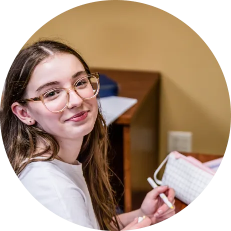 back-to-school-M2SA6FY (1)