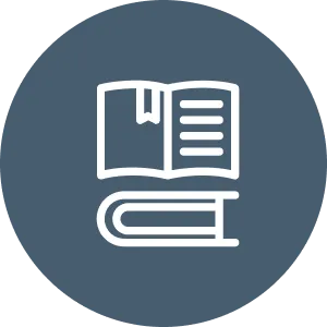 Browse our comprehensive course and select the classes that fit your child's needs.