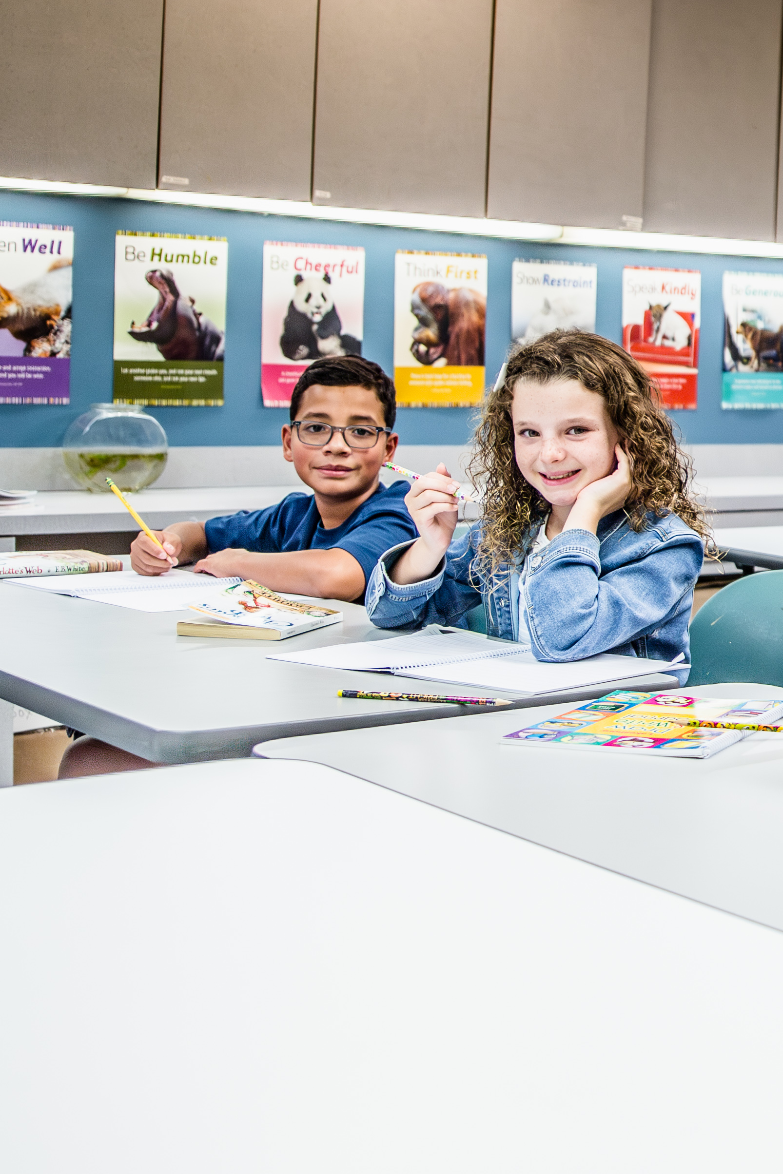 THEO Brand Photos_HR-21