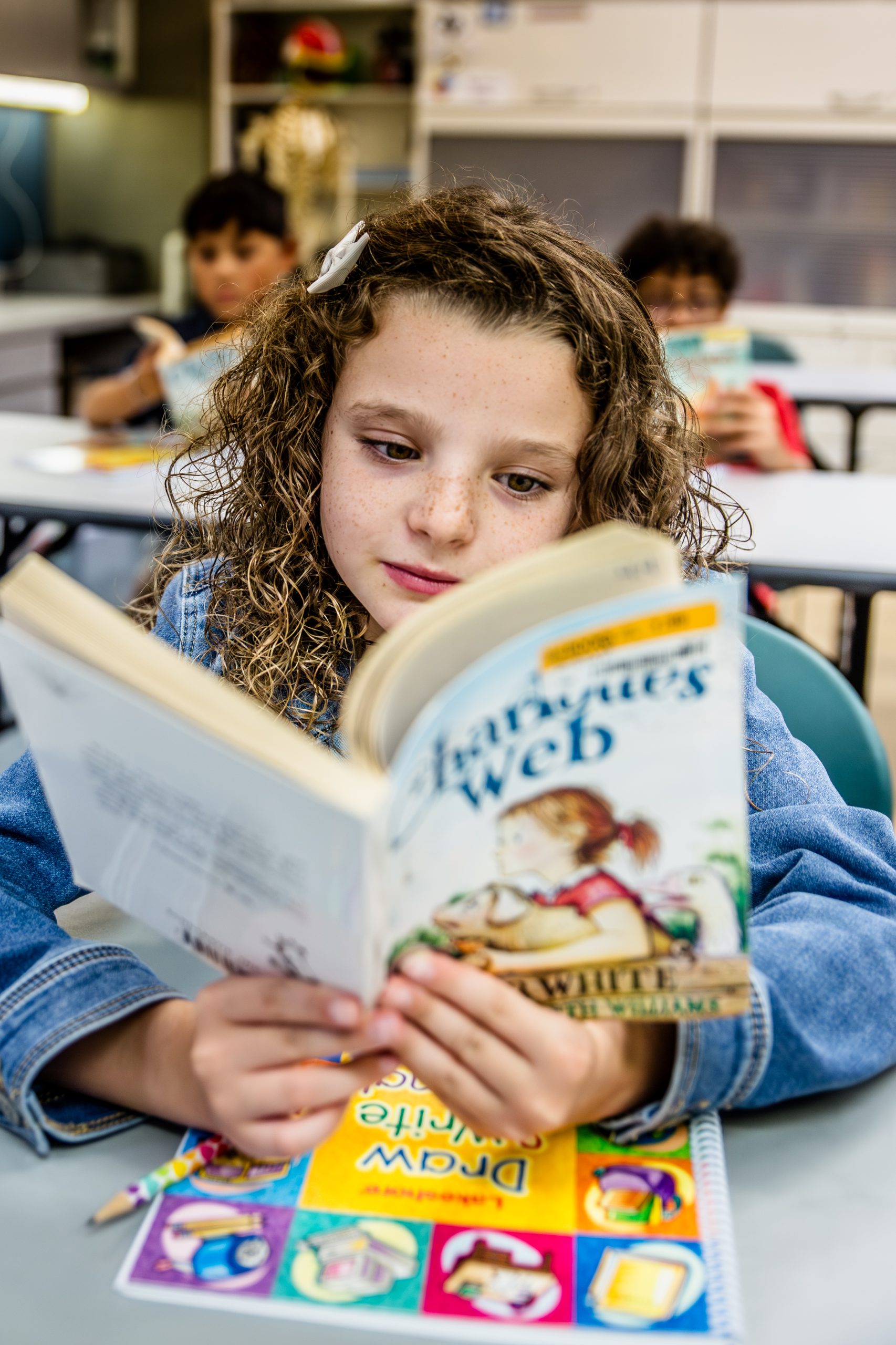 THEO Brand Photos_HR-22