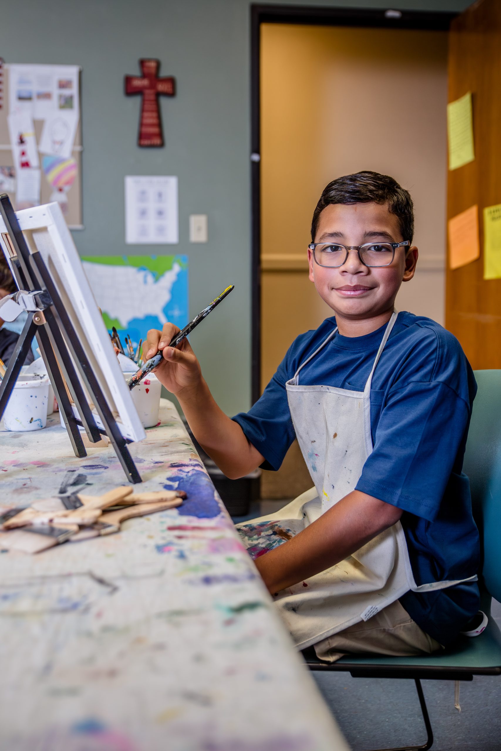 THEO Brand Photos_HR-5